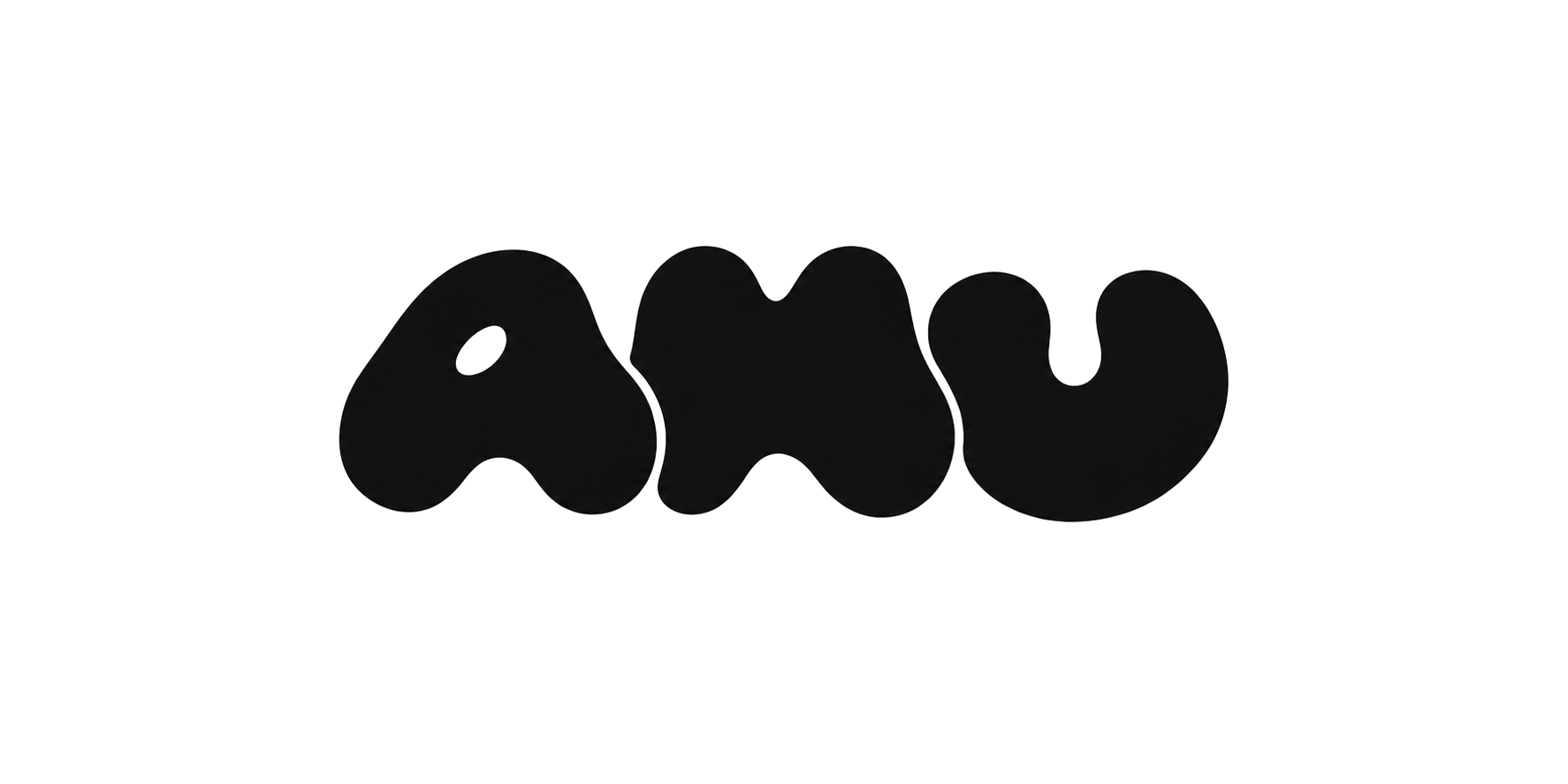 AMU
